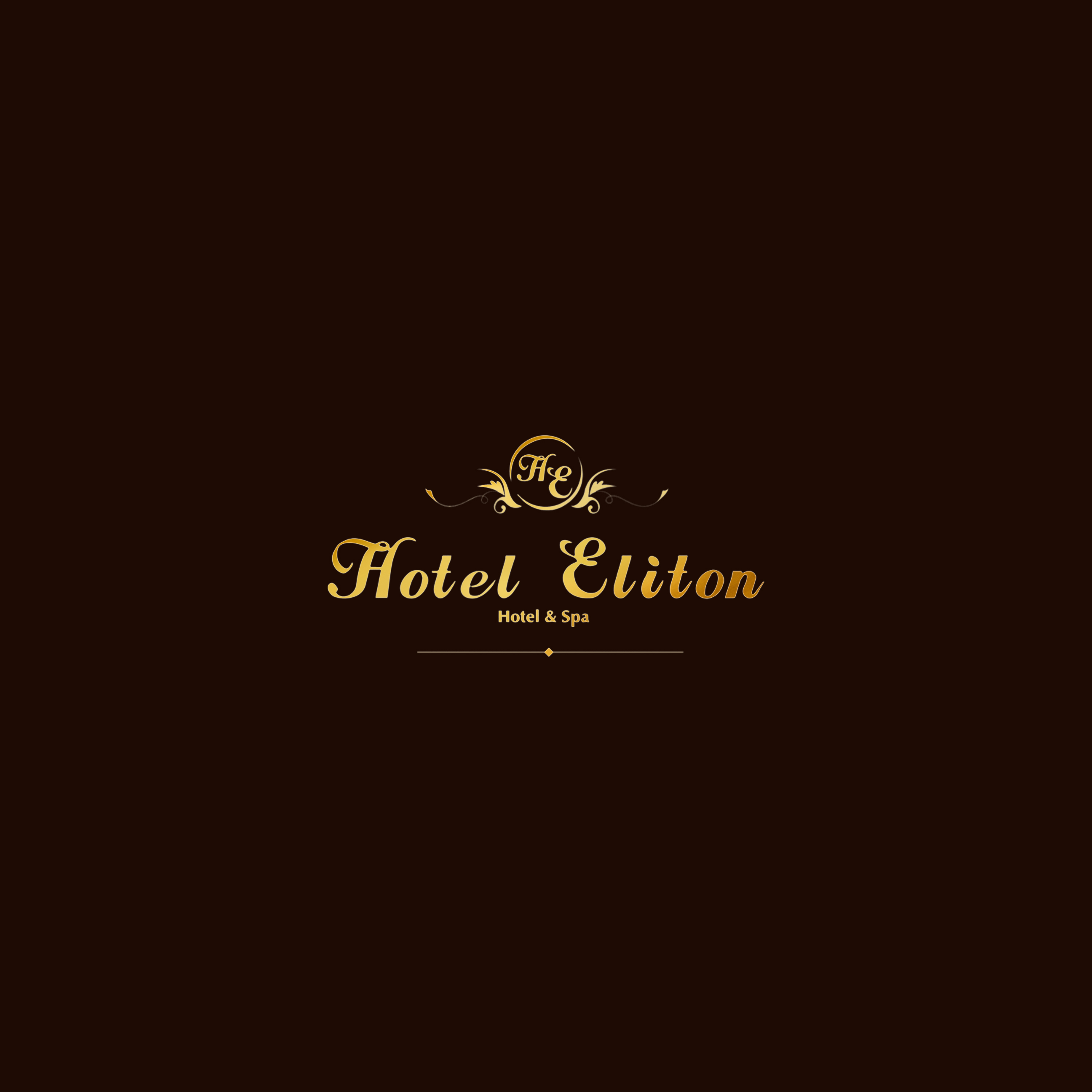 Eliton Hotel & Spa